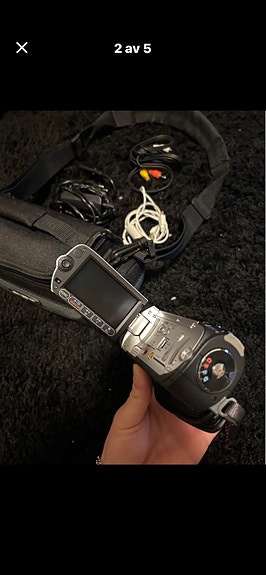 Product image 2 of 5