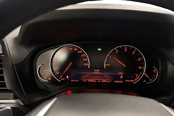 BMW X4 21 of 22