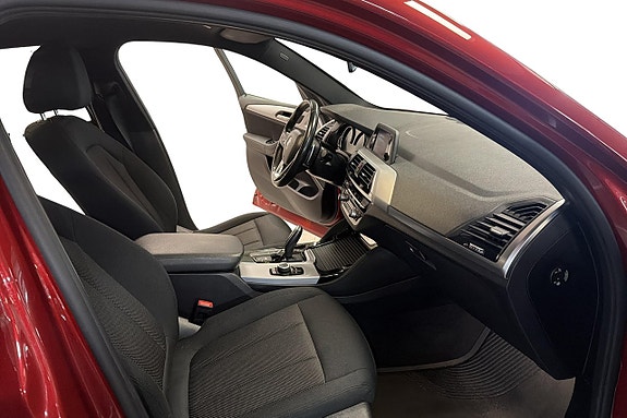 BMW X4 11 of 22