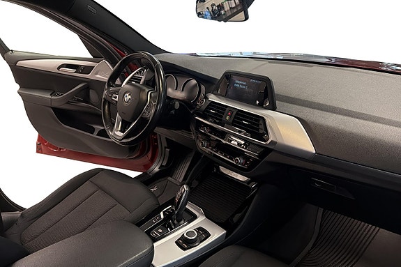 BMW X4 12 of 22