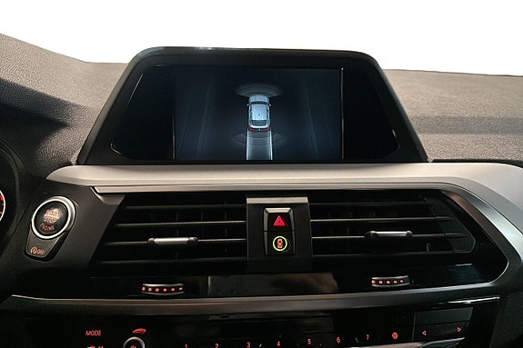 BMW X4 22 of 22