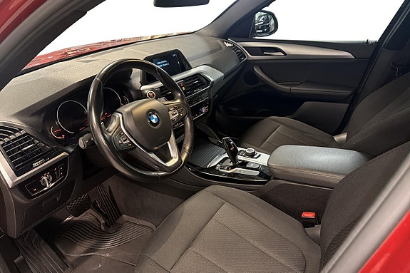 BMW X4 10 of 22