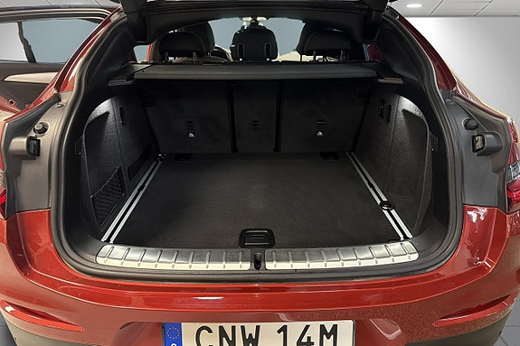 BMW X4 14 of 22