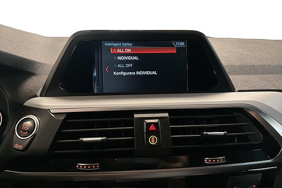 BMW X4 17 of 22