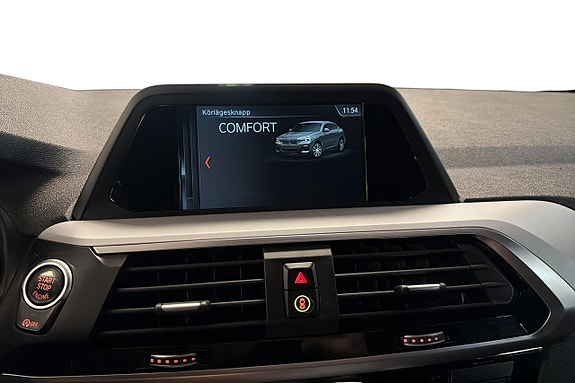 BMW X4 20 of 22