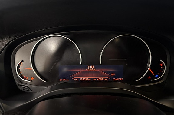 BMW X4 16 of 22
