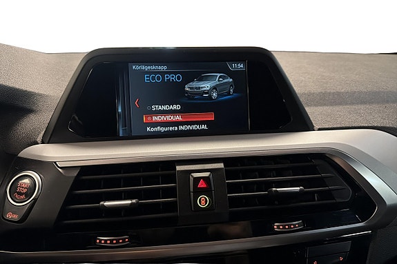 BMW X4 19 of 22