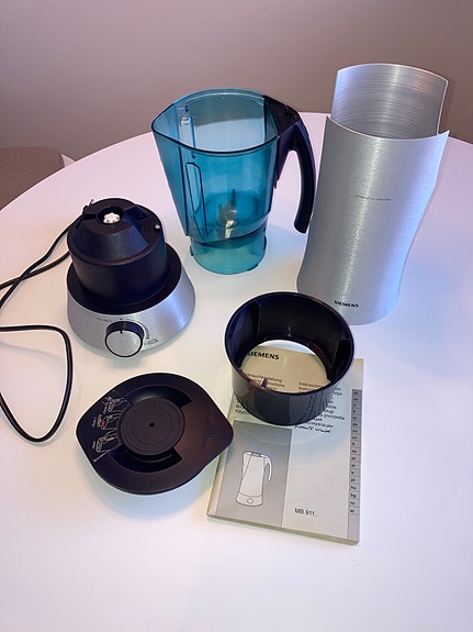 Product image 4 of 7