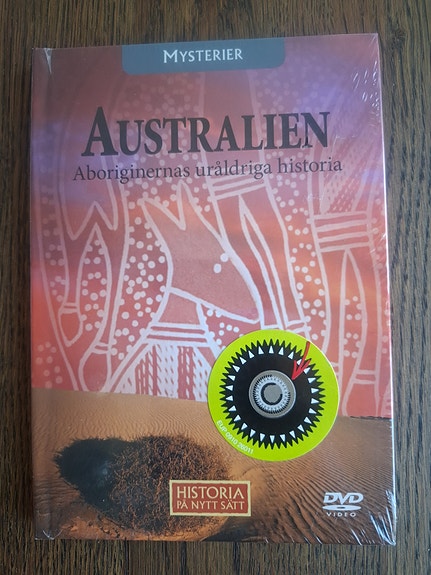 Product image 20 of 28