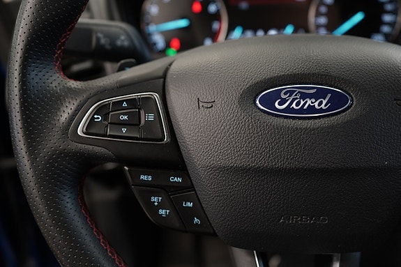 Ford Ecosport 17 of 25