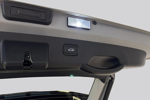 Kia EV4 15 of 19