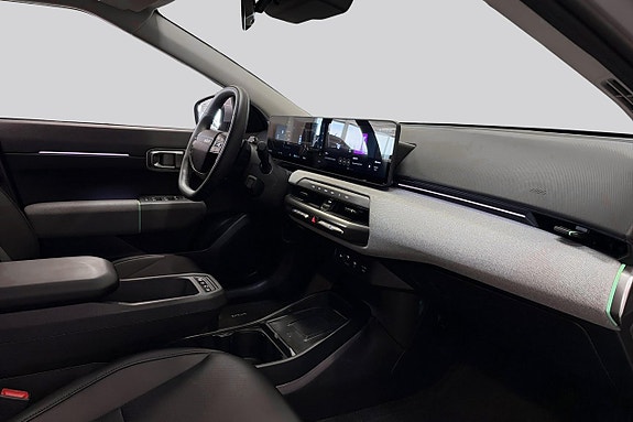 Kia EV4 17 of 19