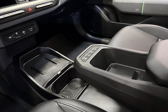 Kia EV4 19 of 19