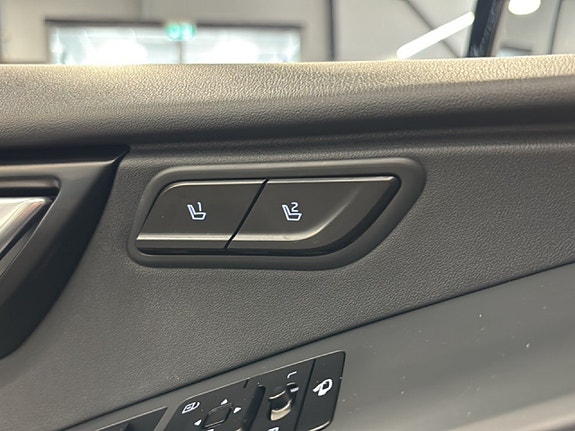 Kia Niro 15 of 17