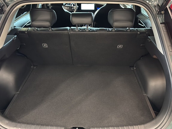 Kia Niro 10 of 17