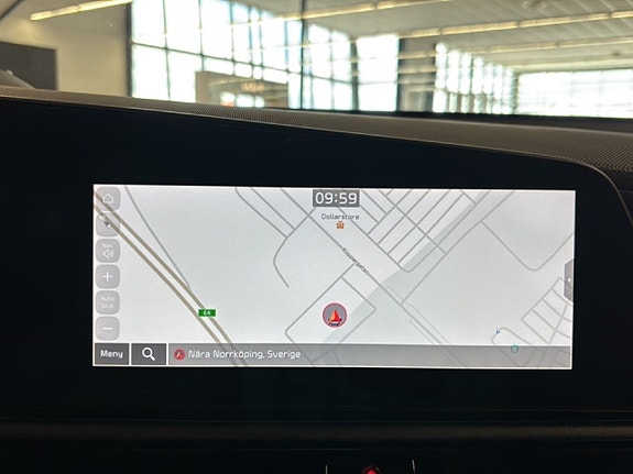 Kia Niro 12 of 17