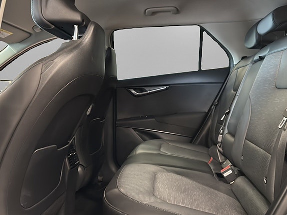 Kia Niro 9 of 17