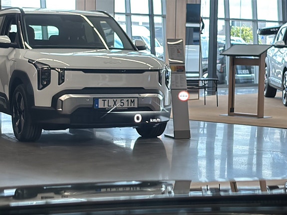 Kia Niro 17 of 17
