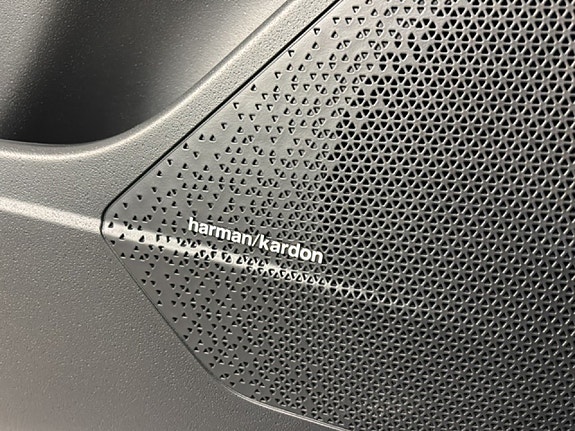 Kia Niro 16 of 17