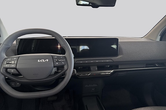 Kia EV2 7 of 18