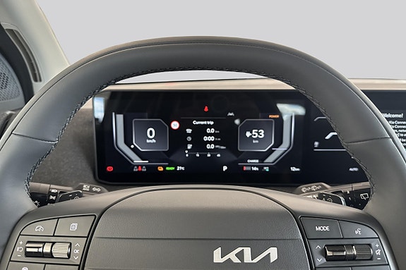 Kia EV2 10 of 18