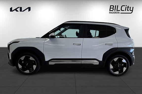Kia EV2 4 of 5