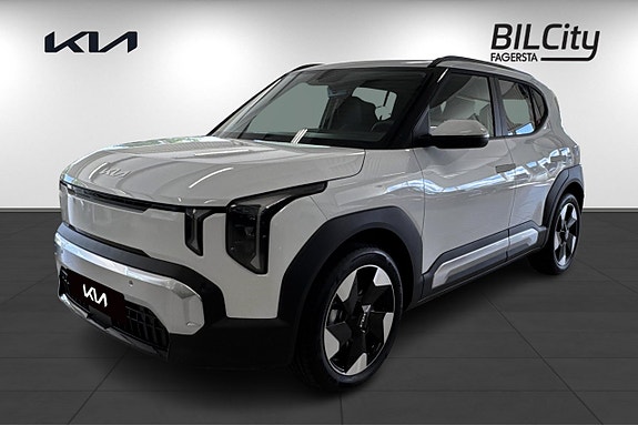 Kia EV2