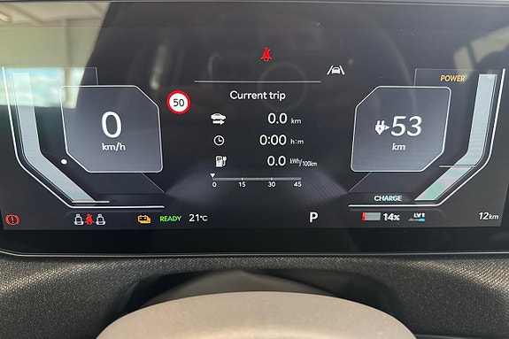 Kia EV2 11 of 18