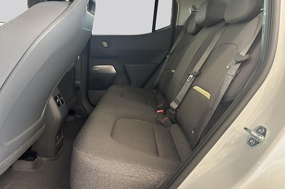 Kia EV2 9 of 18
