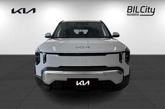 Kia EV2 2 of 5
