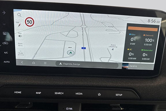 Kia EV2 16 of 18