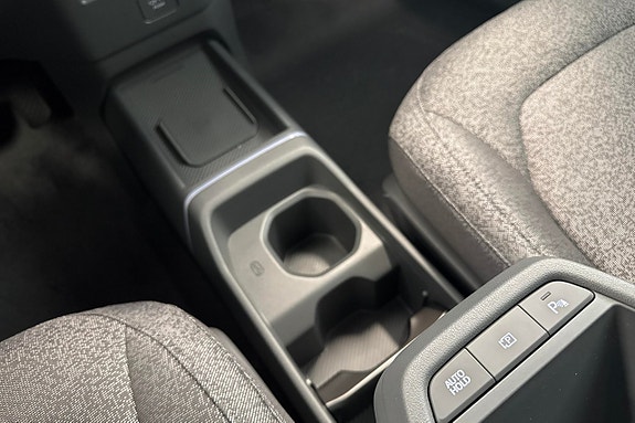 Kia EV2 12 of 18