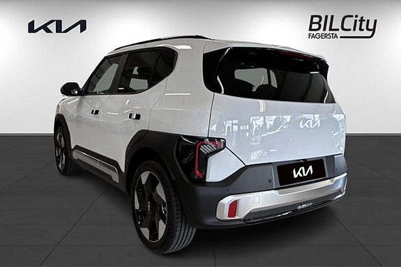 Kia EV2 6 of 18