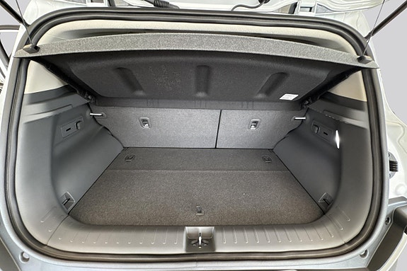 Kia EV2 14 of 18