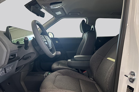 Kia EV2 8 of 18