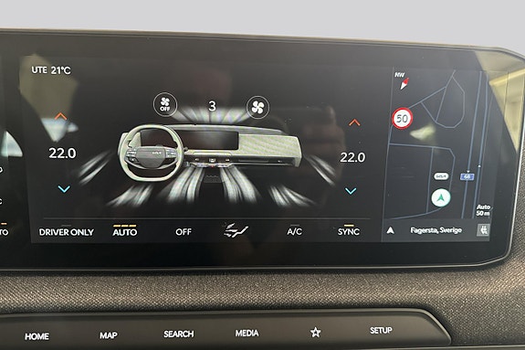 Kia EV2 17 of 18