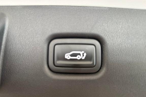 Kia K4 15 of 19