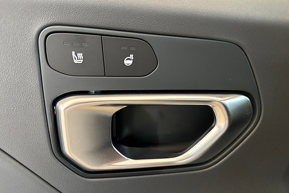 Kia K4 16 of 19