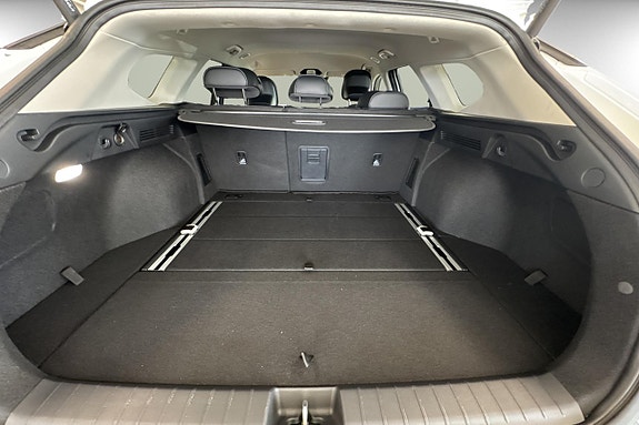Kia K4 14 of 19