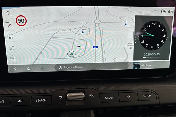 Kia K4 19 of 19