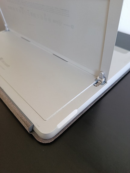 Product image 8 of 11