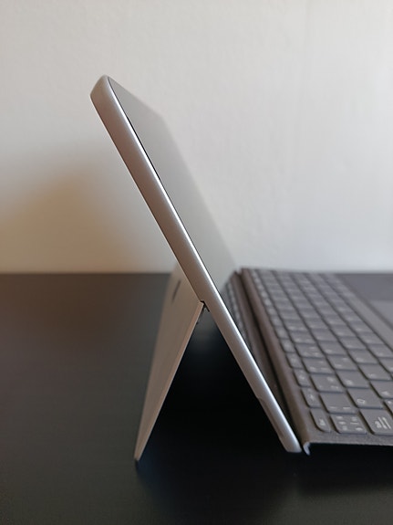 Product image 4 of 11