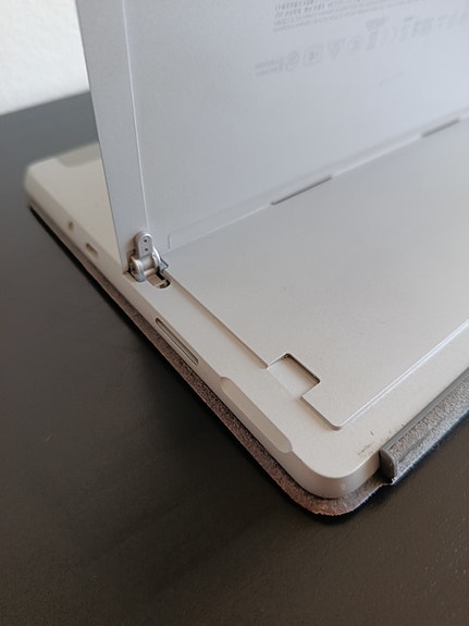Product image 7 of 11