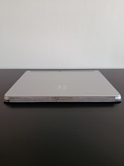 Product image 6 of 11