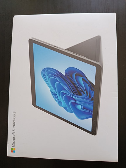 Product image 11 of 11