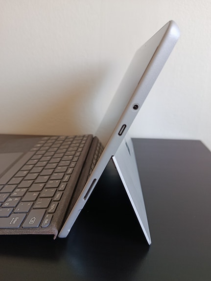 Product image 2 of 11