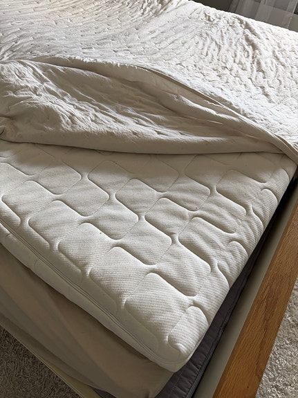Product image 12 of 14