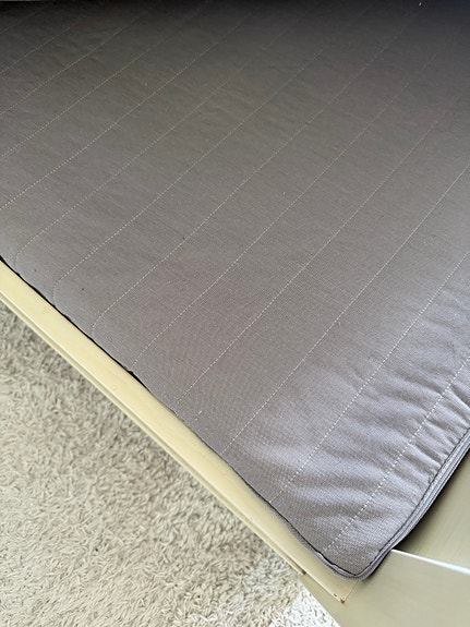 Product image 13 of 14