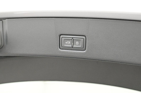 Audi Q4 e-tron 24 of 27