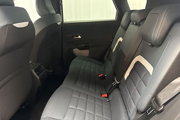 Citroen C5 6 of 6